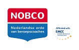 Nobco Coach - EMCC